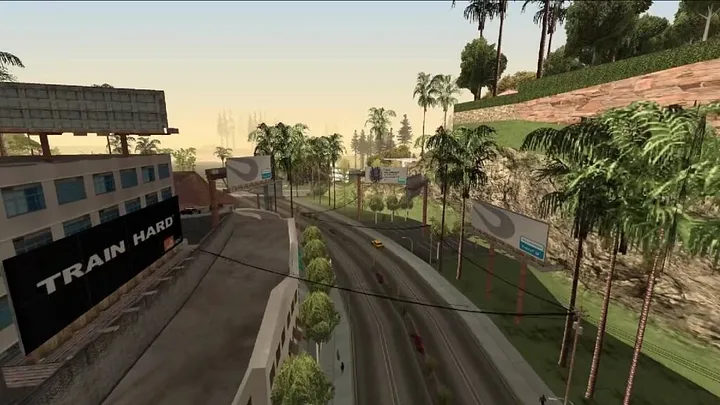 GTA San Andreas Cheats for Switch, Kindle, Windows Phone All GTA San Andreas Cheats for Nintendo Switch, GTA VC Cheats for Kindle Fire OS/Windows Phone, & learn how to activate/use Grand Theft Auto San Andreas cheats.