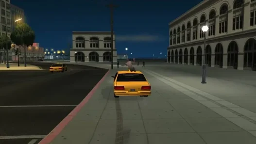 GTA San Andreas Cheats for Xbox Series S/X, Xbox 360, Xbox One All GTA San Andreas cheats for Xbox Series S/X, Xbox 360, Xbox One for health, weapons, vehicles, learn how to activate/use Grand Theft Auto San Andreas cheats.