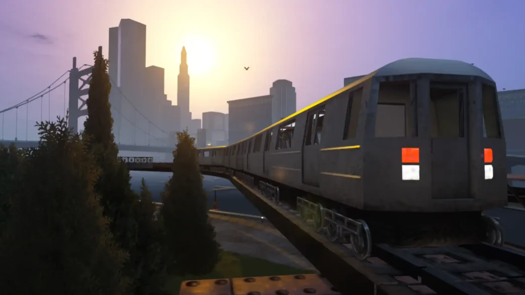 GTA III Definitive Edition Cheats: Xbox Series X/S, Xbox One GTA 3 Definitive Edition Cheats for grand theft auto iii – the definitive edition