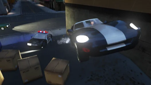 GTA III Definitive Edition Cheats for PlayStation (PS4, PS5) GTA 3 Definitive Edition Cheats for grand theft auto iii – the definitive edition