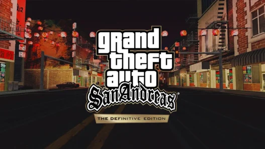 GTA San Andreas Definitive Edition Cheats for PC, Xbox, PlayStation & More GTA San Andreas Definitive Edition Cheats for PC, Xbox, PlayStation & More