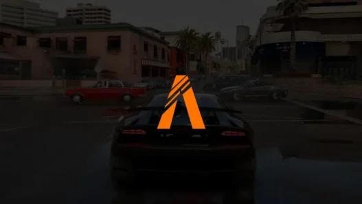 How to Install FiveM in GTA 5 Enhanced for Rockstar Launcher, Steam & Epic Learn how to install FiveM for GTA 5 Enhanced on Rockstar Launcher, Steam, and Epic Games to set up custom multiplayer servers in Grand Theft Auto V Enhanced.