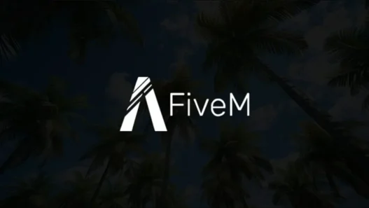 How to Install FiveM in GTA 5 Legacy for Rockstar Launcher, Steam & Epic How to install FiveM for GTA 5 on both Rockstar Games Launcher and Steam with step-by-step instructions to join custom multiplayer servers.