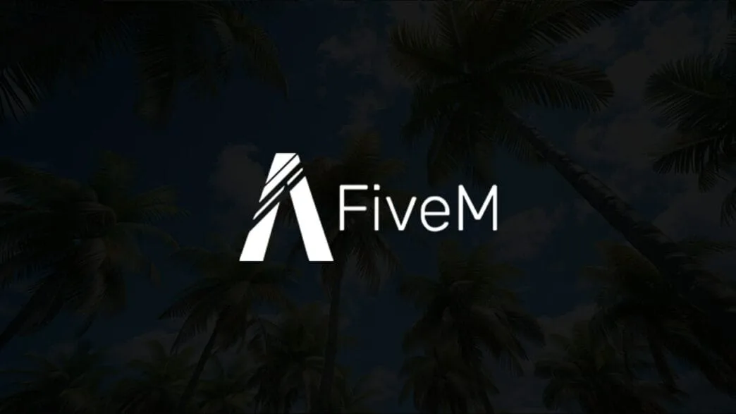 How to Install FiveM in GTA 5 Legacy for Rockstar Launcher, Steam & Epic How to install FiveM for GTA 5 on both Rockstar Games Launcher and Steam with step-by-step instructions to join custom multiplayer servers.