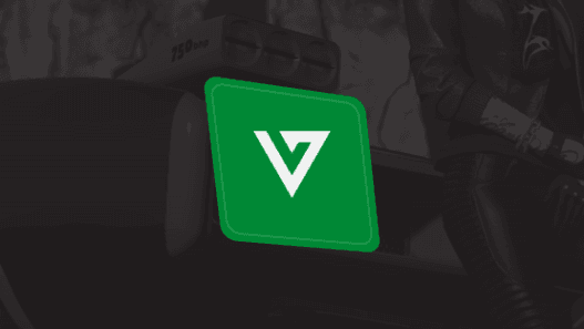 Learn how to install Alt:V Multiplayer for GTA V, download the latest version, get the offline installer, and find answers to FAQs on how to play.