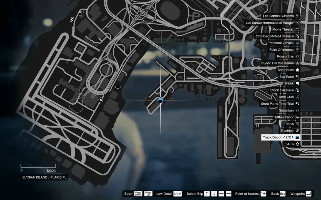 TruckersV - GTA 5 Mods Download TruckersV GTA 5 mod – the latest version of this trucking simulation mod. Take delivery jobs, earn money, and drive across Los Santos. Install it now!
