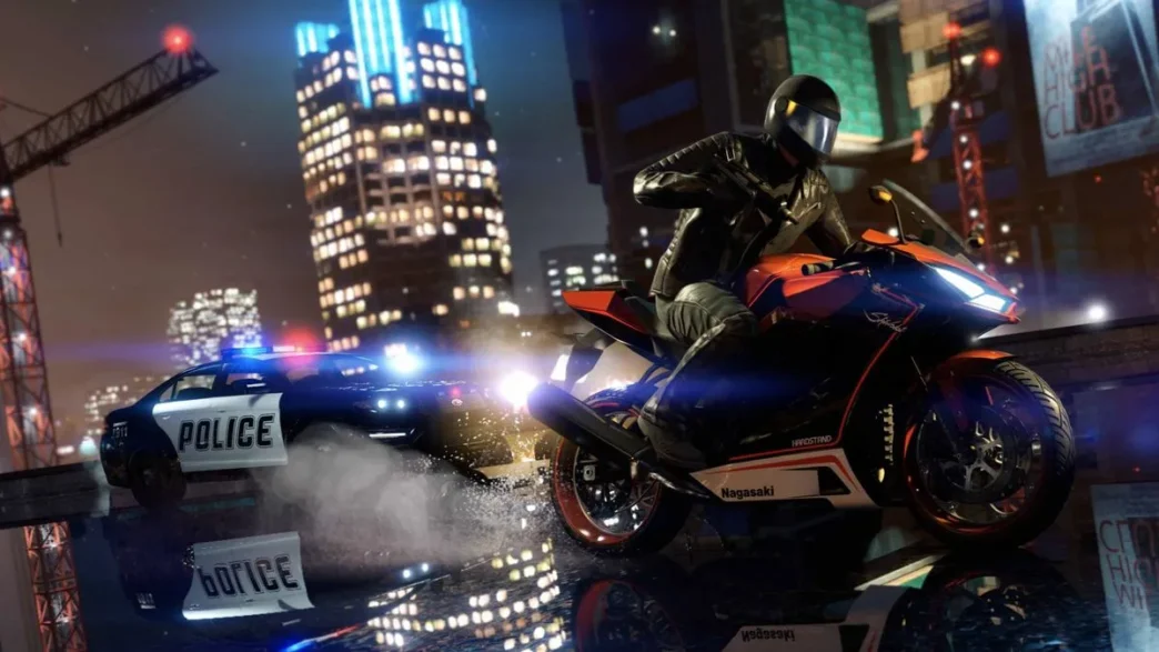 How to Reinstall GTA 5 on PC, Xbox & PlayStation Learn how to reinstall Grand Theft Auto V (GTA 5) on PC, Xbox, and PlayStation with our step-by-step guide, ensuring a fresh gameplay start.