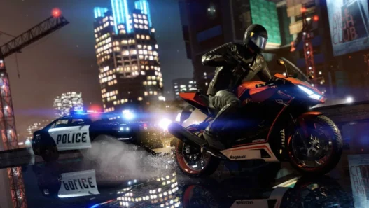 How to Reinstall GTA 5 on PC, Xbox & PlayStation Learn how to reinstall Grand Theft Auto V (GTA 5) on PC, Xbox, and PlayStation with our step-by-step guide, ensuring a fresh gameplay start.
