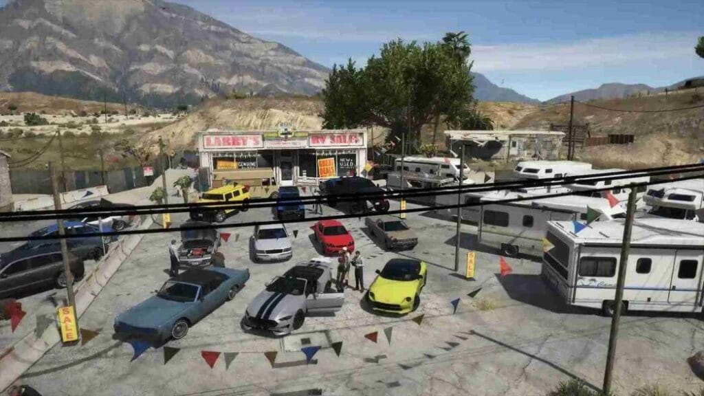 List of All Rockstar Social Club Offline Installer