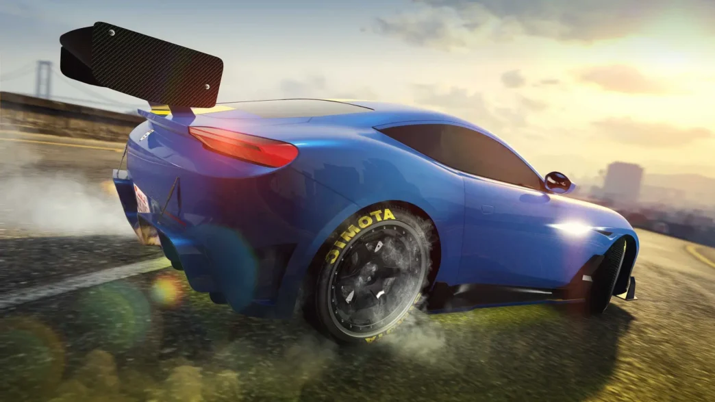 How to Install GTA 5 SaveGames on PC, PlayStation and Xbox How to Install GTA 5 SaveGames on PC, PlayStation and Xbox