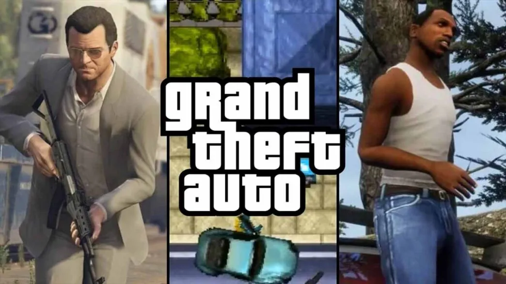 How to Stop Antivirus Defender from Deleting GTA Game Files How to prevent Windows Defender antivirus software from deleting Grand Theft Auto main files, create exclusions, avoid false positives, and protect your mods.