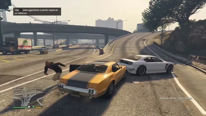 GTA 5 Command Lines – List of All Custom Commands Download GTA 5 command lines for Grand Theft Auto V to boost GTA V with all custom commands installation to increase gameplay fps performance.