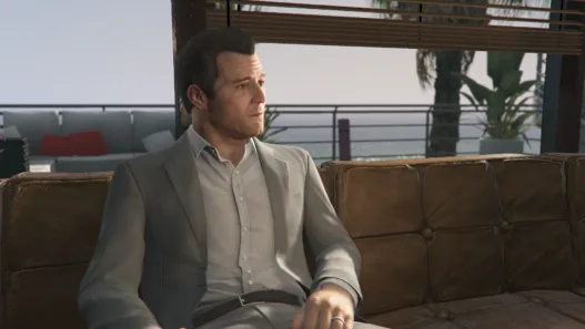 How to fix GTA 5 Enhanced Edition not working, crashes, performance issues, launch errors, and Grand Theft Auto V Enhanced not opening on PC.