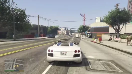 How to Add GTA 5 Directory to Windows Defender Exclusions Learn how to add the Grand Theft Auto V (GTA 5)directory to Windows Defender exclusions on Windows 7, 10, and 11 to prevent file blocking and game issues.