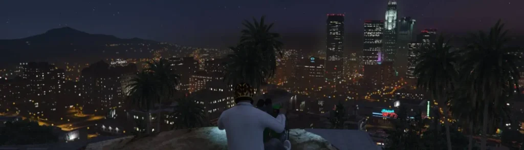 GTA 5 Command Lines – List of All Custom Commands Download GTA 5 command lines for Grand Theft Auto V to boost GTA V with all custom commands installation to increase gameplay fps performance.