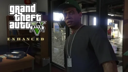 GTA V Enhanced Edition PC: Is It Worth the Upgrade? GTA V Enhanced Edition for PC introduces ray tracing, DLSS 3, and faster load times. Is upgrading worth it? Discover the benefits and considerations.