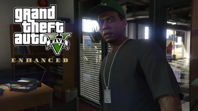 GTA V Enhanced Edition PC: Is It Worth the Upgrade? GTA V Enhanced Edition for PC introduces ray tracing, DLSS 3, and faster load times. Is upgrading worth it? Discover the benefits and considerations.