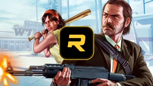 RAGE Multiplayer - GTA 5 Mods Learn how to install RAGE MP download the latest version, and use GTA 5 RAGE Multiplayer. Explore custom servers, mods, and multiplayer fun in Grand Theft Auto V.