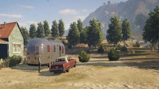 HarmonyFresh Download HarmonyFresh for GTA 5 mods and learn how to install it. Add trees and bushes to the Harmony area for a vibrant and immersive landscape!