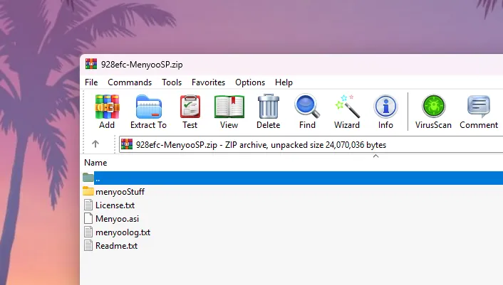 How to Fix GTA 5 Menyoo Mod Not Working? How to fix GTA 5 Menyoo mod not working with troubleshooting guide on installation errors, compatibility issues, and tips to restore GTA V Menu mods.