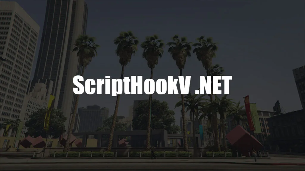 How to Fix GTA 5 Menyoo Mod Not Working? How to fix GTA 5 Menyoo mod not working with troubleshooting guide on installation errors, compatibility issues, and tips to restore GTA V Menu mods.