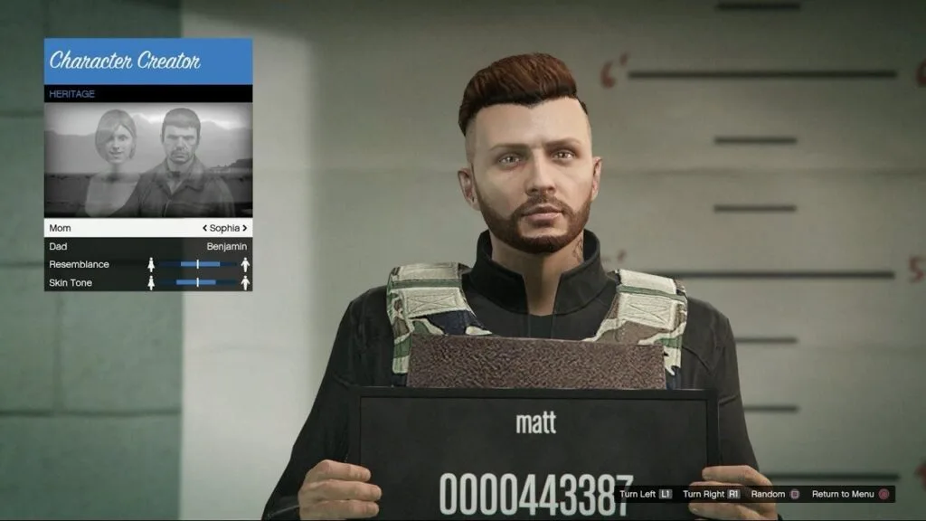 Alt:V Multiplayer for GTA V Learn how to install Alt:V Multiplayer for GTA V, download the latest version, get the offline installer, and find answers to FAQs on how to play.