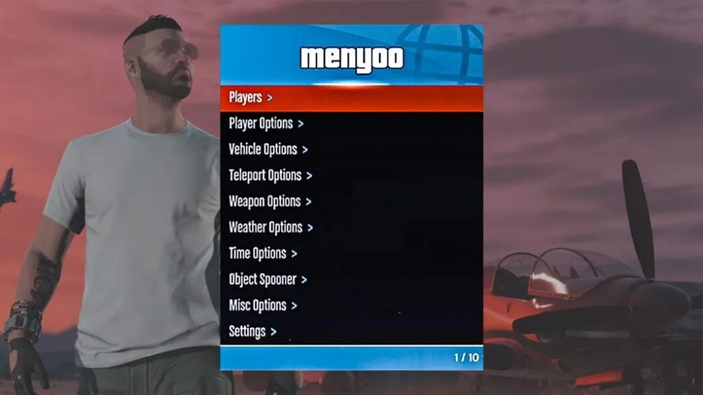 How to Fix GTA 5 Menyoo Mod Not Working? Learn how to fix GTA 5 Menyoo mod not working with this step-by-step guide. Update ASI Loader, ScriptHookV, and resolve common issues easily.
