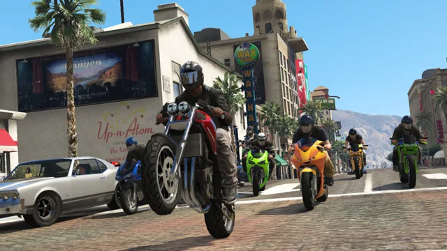How to Install GTA 5 SaveGames on PC, PlayStation and Xbox How to Install GTA 5 SaveGames on PC, PlayStation and Xbox