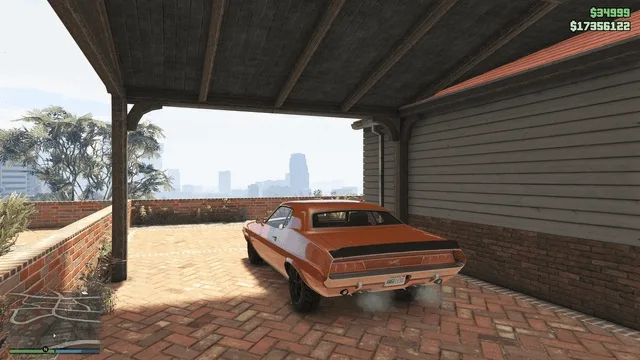 GTA V Enhanced Edition PC: Is It Worth the Upgrade? GTA 5 Enhanced Minimum vs Recommended System Requirements for PC