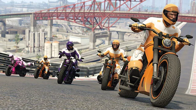 How to Install GTA 5 SaveGames on PC, PlayStation and Xbox How to Install GTA 5 SaveGames on PC, PlayStation and Xbox