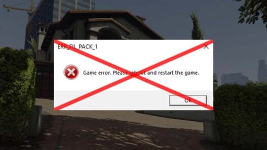 Heap Limit Adjuster Download and install the Heap Limit Adjuster mod for GTA 5 to prevent crashes and improve stability to increase memory allocation to handle multiple mods.