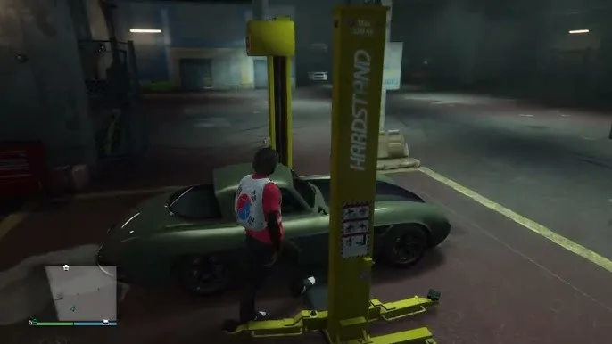How to Fix GTA 5 Legacy Unable to Locate & Verify Data Error Learn how to solve GTA 5 error: unable to locate the Rockstar Games Launcher, please verify your game data of Grand Theft Auto V (GTA V) on PC.