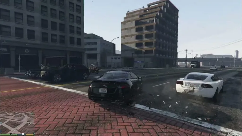 How to Reinstall GTA 5 on PC, Xbox & PlayStation Learn how to reinstall Grand Theft Auto V (GTA 5) on PC, Xbox, and PlayStation with our step-by-step guide, ensuring a fresh gameplay start.