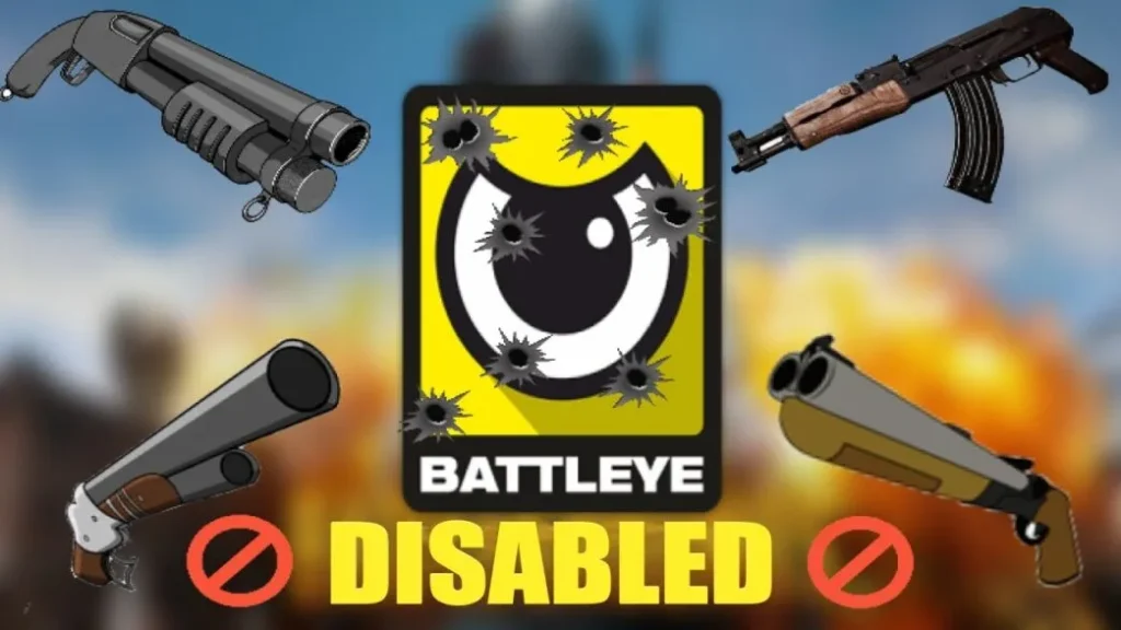 How to Fix GTA 5 Menyoo Mod Not Working? Learn how to disable Battleye in Rockstar Games Launcher for using GTA 5 mods like Menyoo in single-player with step-by-step guide.