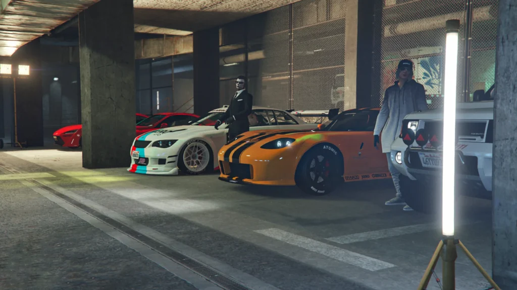 GTA 5 Enhanced All Missions 100% Completed SaveGames Download and install GTA V enhanced all missions 100% completed save games to unlock all stages, collectibles, and features in GTA 5 enhanced story mode.