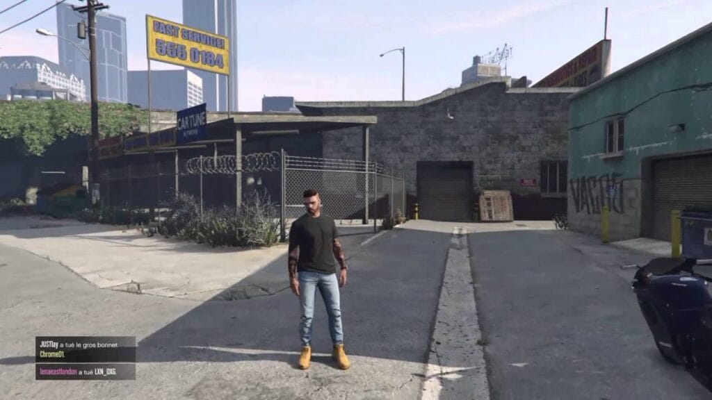 Download GTA V Enhanced settings.xml Original Raw File Download original GTA V Enhanced settings.xml file for troubleshooting graphics issues, launch errors, and hardware failures for AMD, NVIDIA, and Intel GPUs.