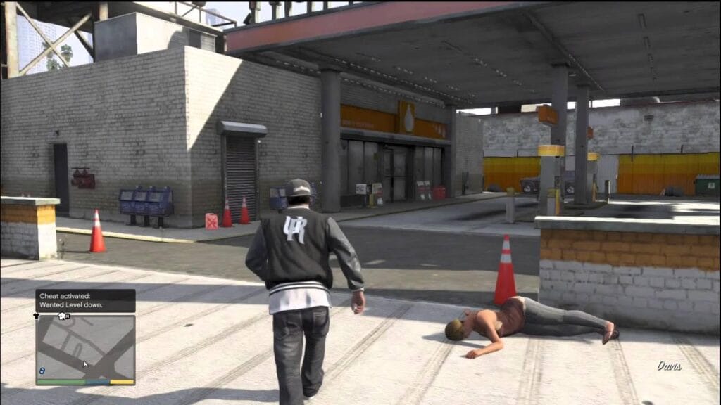 Download GTA V Enhanced settings.xml Original Raw File Download original GTA V Enhanced settings.xml file for troubleshooting graphics issues, launch errors, and hardware failures for AMD, NVIDIA, and Intel GPUs.