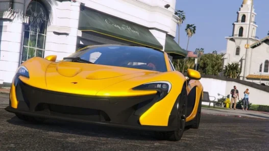 GTA 5 Custom 100 Vehicles Cheats: Add-ons Spawn Codes GTA V custom vehicles cheats codes list for Grand Theft Auto V to spawn up to 100 real life cars using GTA 5 mods packs for cars, bikes, plans, and more.
