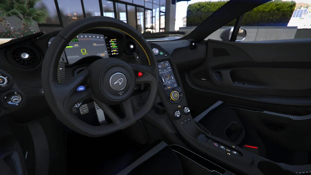 GTA 5 Custom 100 Vehicles Cheats: Add-ons Spawn Codes GTA V custom vehicles cheats codes list