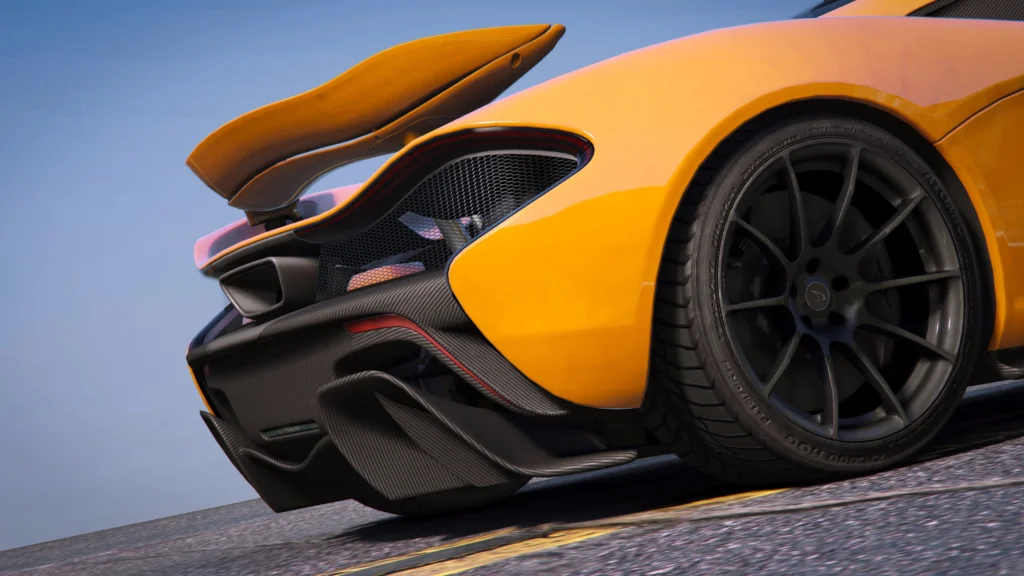 GTA 5 Custom 100 Vehicles Cheats: Add-ons Spawn Codes GTA V custom vehicles cheats codes list for Grand Theft Auto V to spawn up to 100 real life cars using GTA 5 mods packs for cars, bikes, plans, and more.