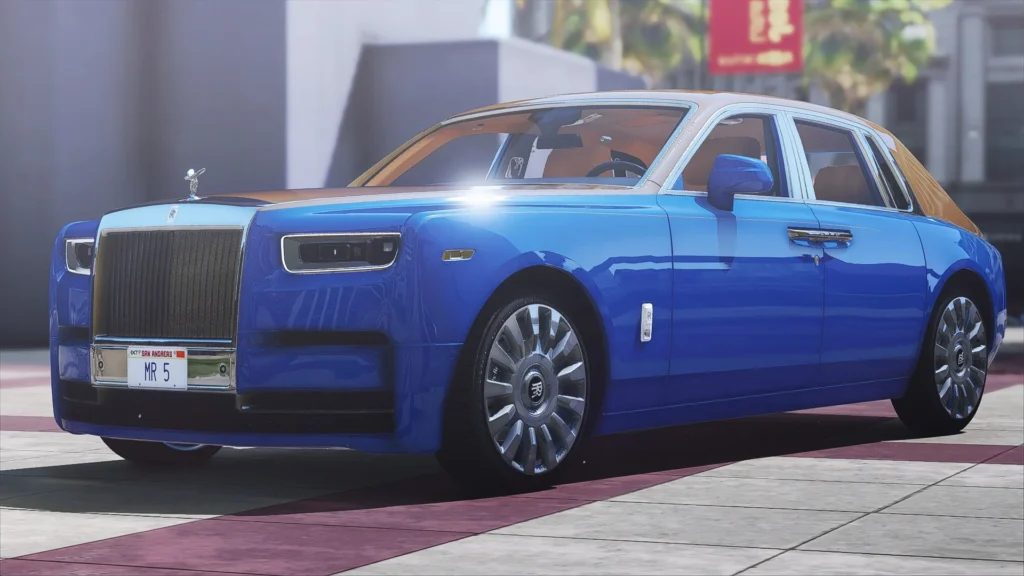 GTA V Custom 100 Vehicles Pack (Add-ons) GTA 5 Mods GTA V Custom 100 Vehicles Pack (Add-ons) - GTA 5 Mods