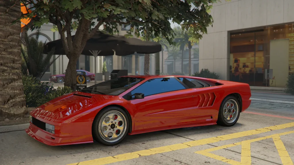 NaturalVision Enhanced System Requirements: NVE Specs NaturalVision Enhanced System Requirements