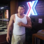 NaturalVision Enhanced - GTA 5 Mods Download NaturalVision Enhanced Latest Version for Grand Theft Auto V Enhanced Edition on PC and upgrade GTA 5 to have GTA 6 like Graphics.