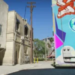 NaturalVision Enhanced - GTA 5 Mods Download NaturalVision Enhanced Latest Version for GTA 5 Enhanced