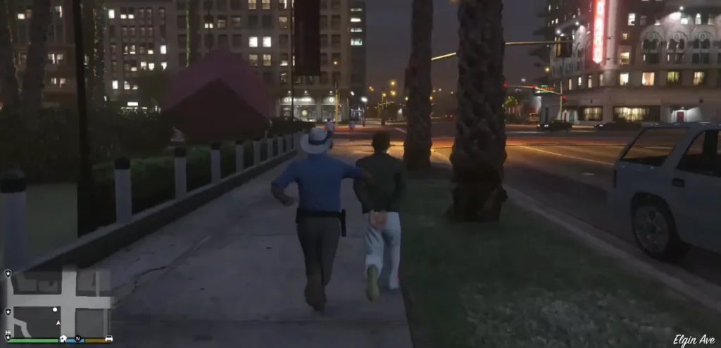 Download PoliceLifeS LSPDFR mod for GTA 5 Enhanced & Legacy. Add hunger, fuel, rank system & control panel. Best GTA 5 police mod for LSPDFR.