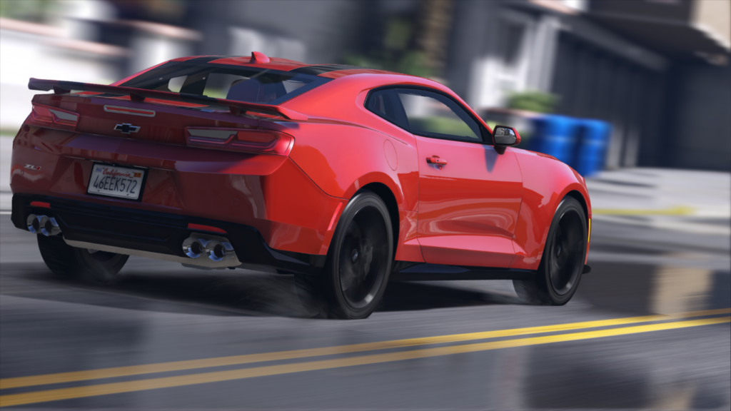 GTA V Custom 100 Vehicles Pack (Add-ons) GTA 5 Mods GTA V Custom 100 Vehicles Pack (Add-ons) - GTA 5 Mods