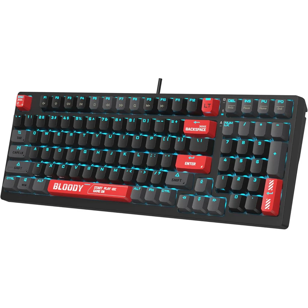 Full List of GTA 5 Keyboard Key Codes and Their Names GTA V key codes for modding or control setup complete updated list of GTA 5 keyboard keys and their numeric codes for full-size keyboards configuration.