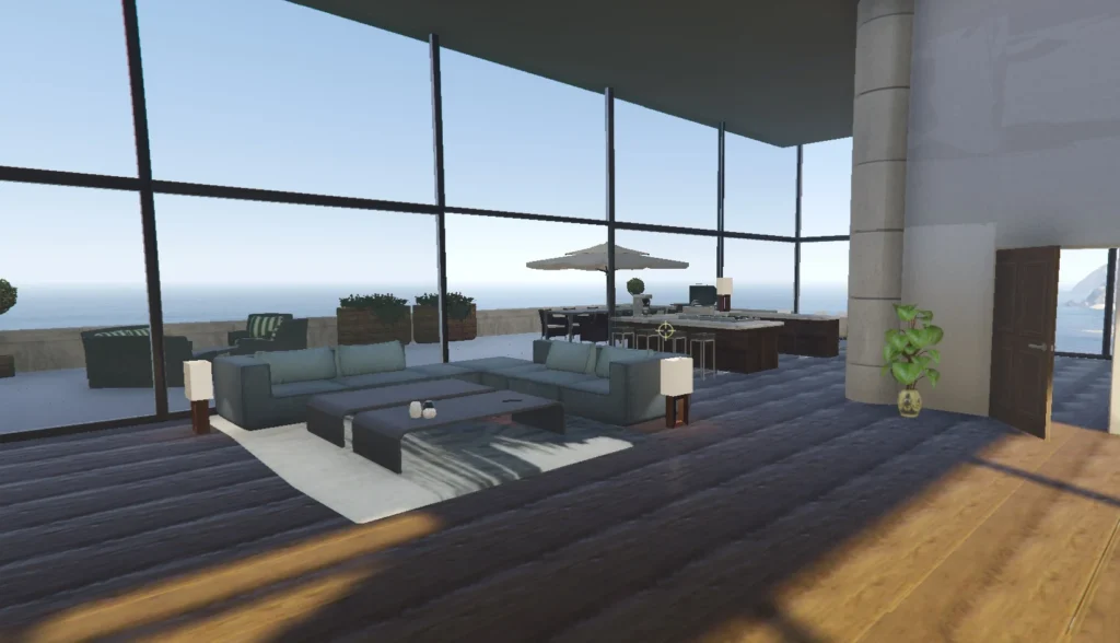How to Fix Grand Theft Auto V Enhanced All Errors (PC) How to Fix GTA V Enhanced All Errors