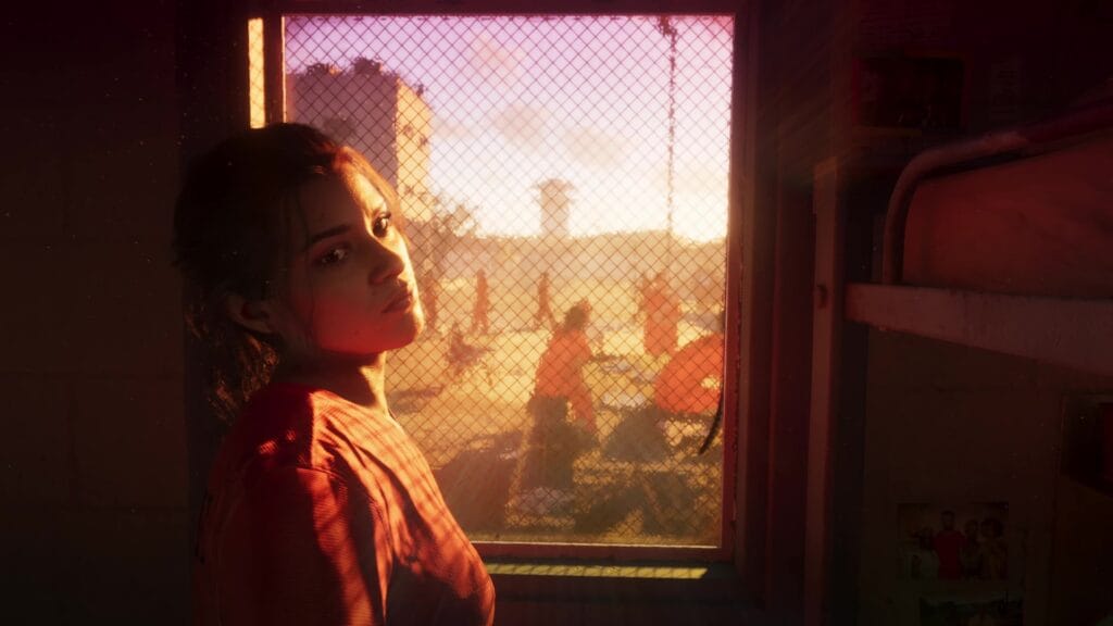 Grand Theft Auto VI Confirmed Release Date: GTA 6 Launch Day Discover GTA 6 release date: Rockstar Games has officially delayed Grand Theft Auto VI to 2026 with confirmed release date for Xbox, PlayStation and PC?
