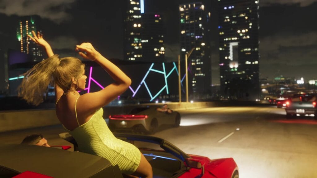 Grand Theft Auto VI Confirmed Release Date: GTA 6 Launch Day Discover GTA 6 release date: Rockstar Games has officially delayed Grand Theft Auto VI to 2026 with confirmed release date for Xbox, PlayStation and PC?